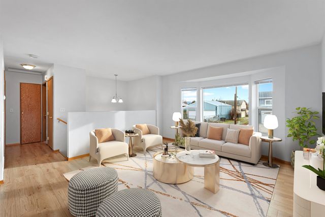 2615 E Liberty Ave, Spokane, WA 99207