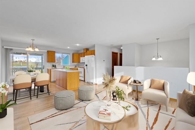 2615 E Liberty Ave, Spokane, WA 99207