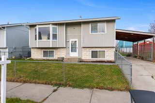 2615 E Liberty Ave, Spokane, WA 99207