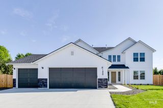 1110 Webb Brook, Middleton, ID 83644
