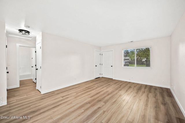 1717 MAIN ST A&B, Sandpoint, ID 83864