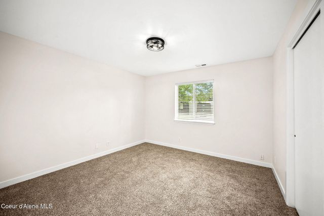 1717 MAIN ST A&B, Sandpoint, ID 83864