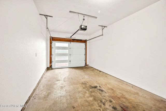1717 MAIN ST A&B, Sandpoint, ID 83864