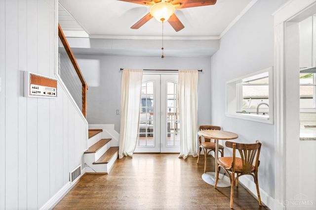 3626 Saybrook Avenue, Cincinnati, OH 45208