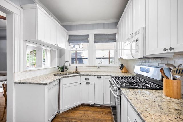 3626 Saybrook Avenue, Cincinnati, OH 45208