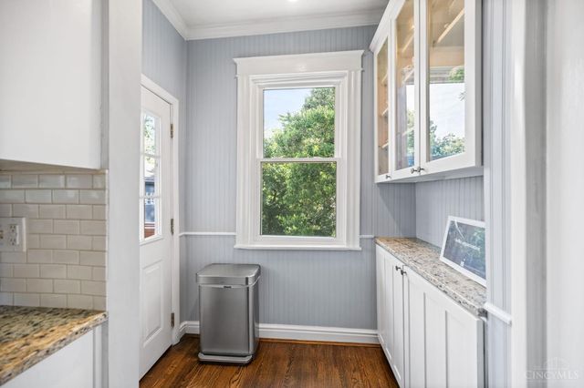 3626 Saybrook Avenue, Cincinnati, OH 45208
