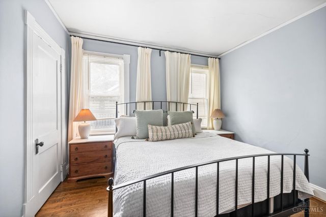 3626 Saybrook Avenue, Cincinnati, OH 45208