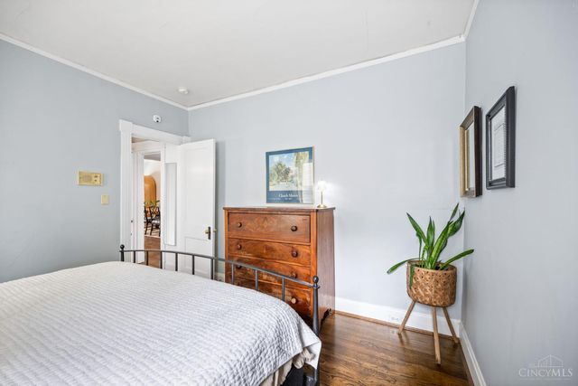 3626 Saybrook Avenue, Cincinnati, OH 45208