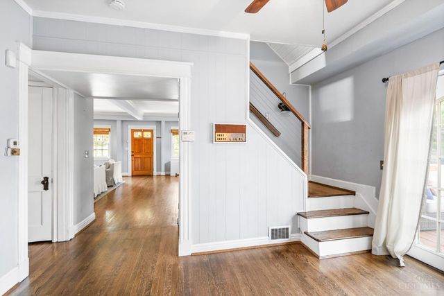 3626 Saybrook Avenue, Cincinnati, OH 45208