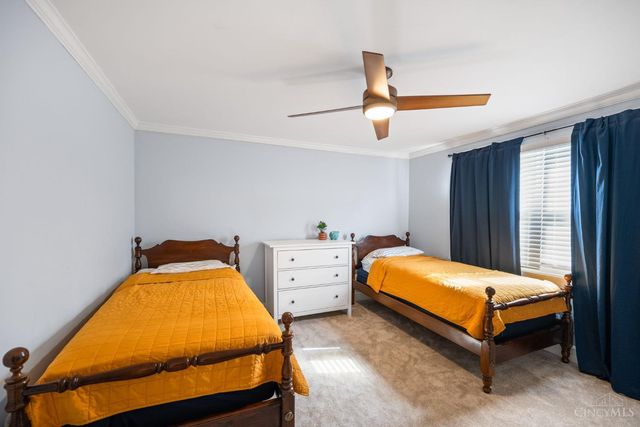 3626 Saybrook Avenue, Cincinnati, OH 45208