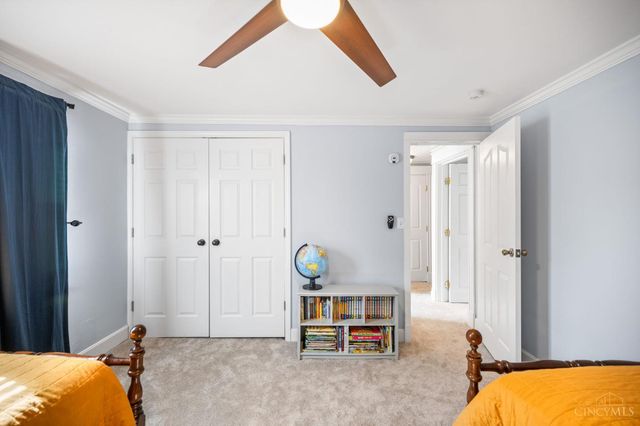 3626 Saybrook Avenue, Cincinnati, OH 45208