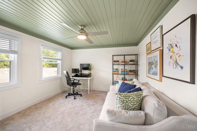 3626 Saybrook Avenue, Cincinnati, OH 45208