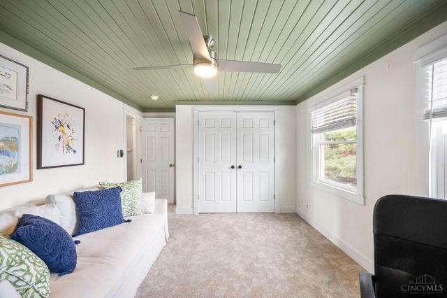 3626 Saybrook Avenue, Cincinnati, OH 45208