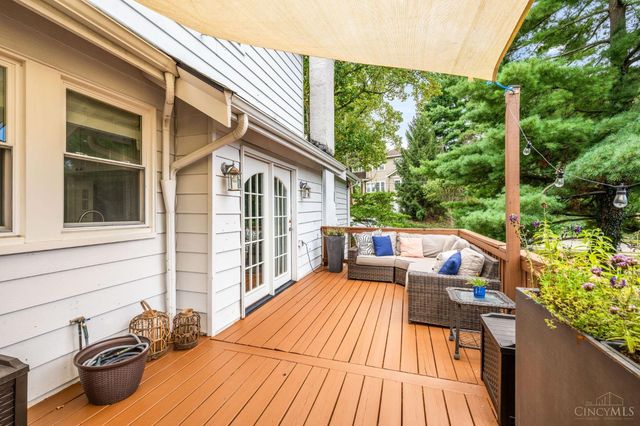 3626 Saybrook Avenue, Cincinnati, OH 45208