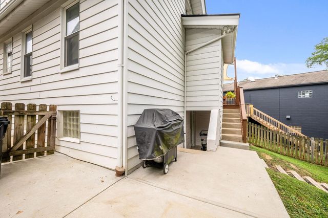 3626 Saybrook Avenue, Cincinnati, OH 45208