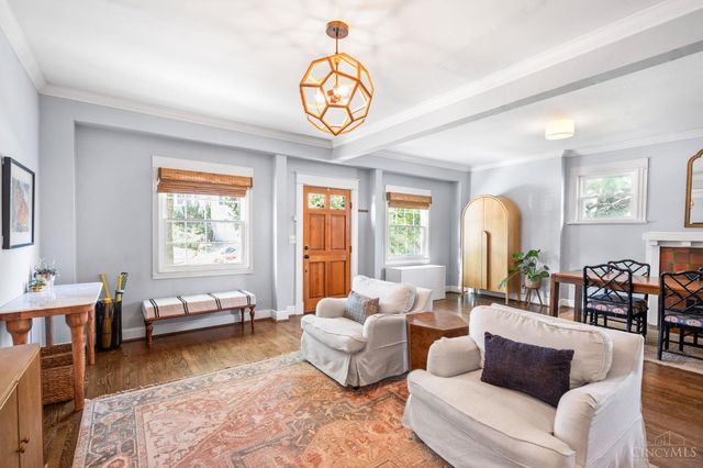 3626 Saybrook Avenue, Cincinnati, OH 45208