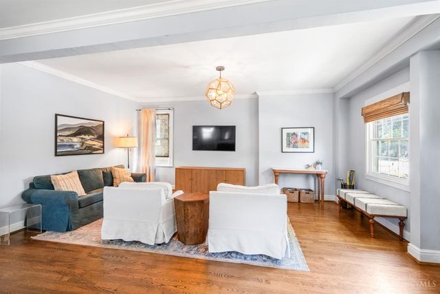 3626 Saybrook Avenue, Cincinnati, OH 45208