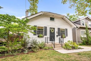 3626 Saybrook Avenue, Cincinnati, OH 45208