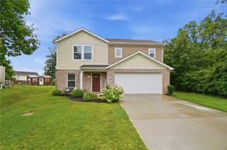 5624 Brampton Place, Clayton, OH 45315
