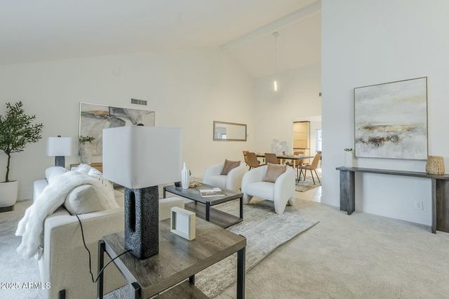 11942 N 95TH Street, Scottsdale, AZ 85260