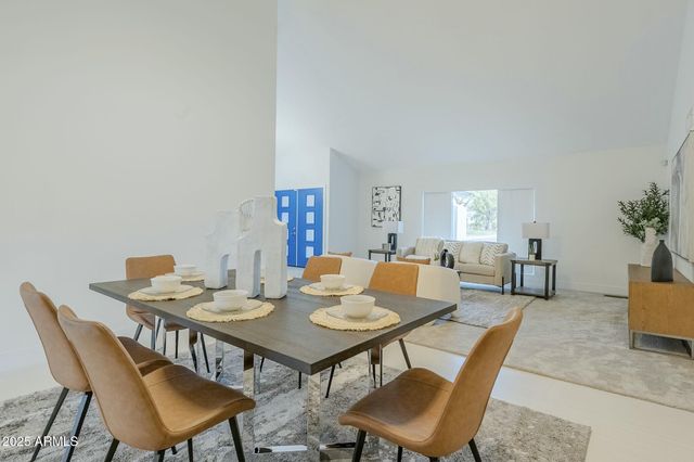 11942 N 95TH Street, Scottsdale, AZ 85260