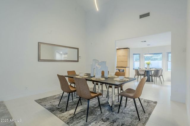 11942 N 95TH Street, Scottsdale, AZ 85260