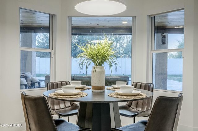 11942 N 95TH Street, Scottsdale, AZ 85260