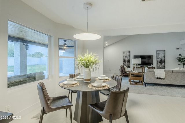 11942 N 95TH Street, Scottsdale, AZ 85260