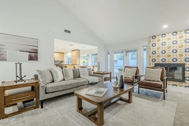 11942 N 95TH Street, Scottsdale, AZ 85260