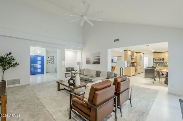 11942 N 95TH Street, Scottsdale, AZ 85260