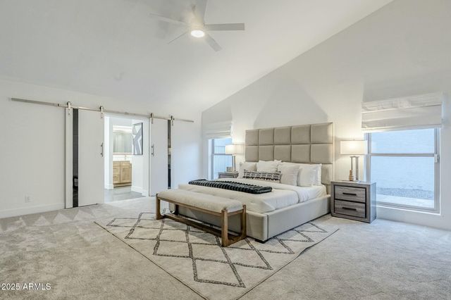 11942 N 95TH Street, Scottsdale, AZ 85260