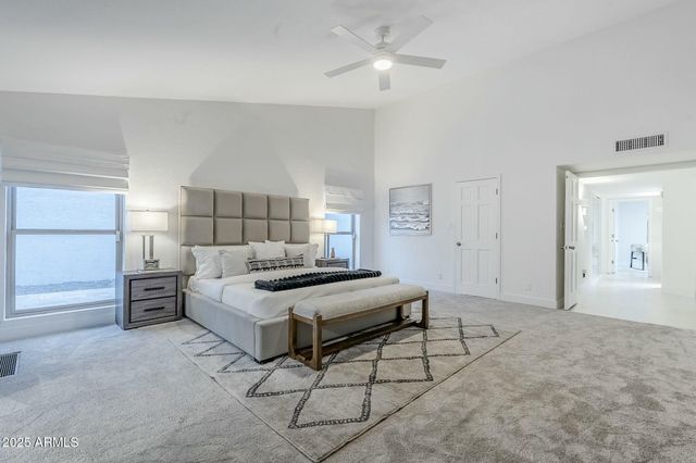 11942 N 95TH Street, Scottsdale, AZ 85260