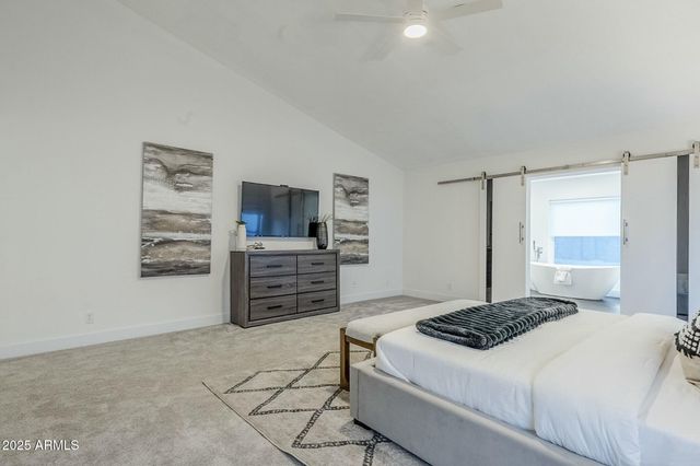 11942 N 95TH Street, Scottsdale, AZ 85260