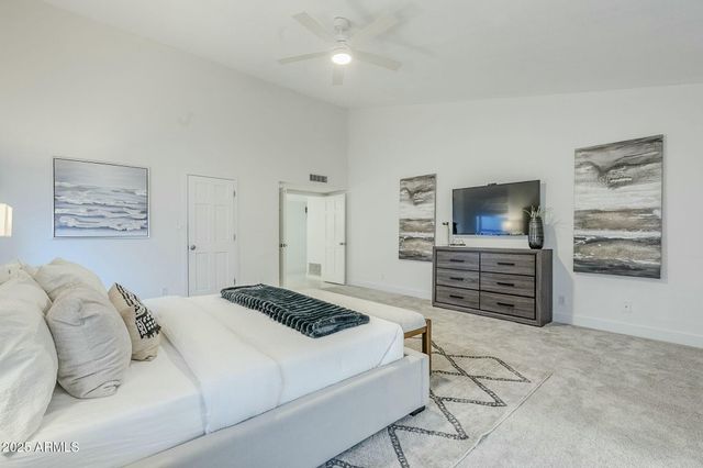 11942 N 95TH Street, Scottsdale, AZ 85260