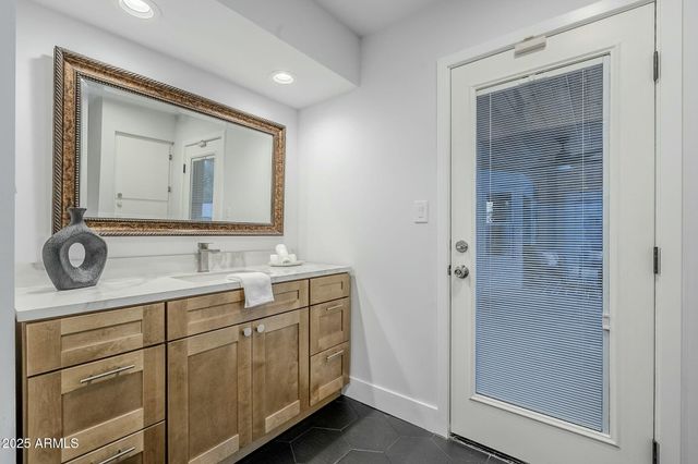 11942 N 95TH Street, Scottsdale, AZ 85260