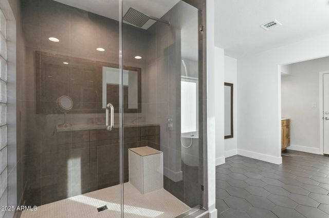 11942 N 95TH Street, Scottsdale, AZ 85260