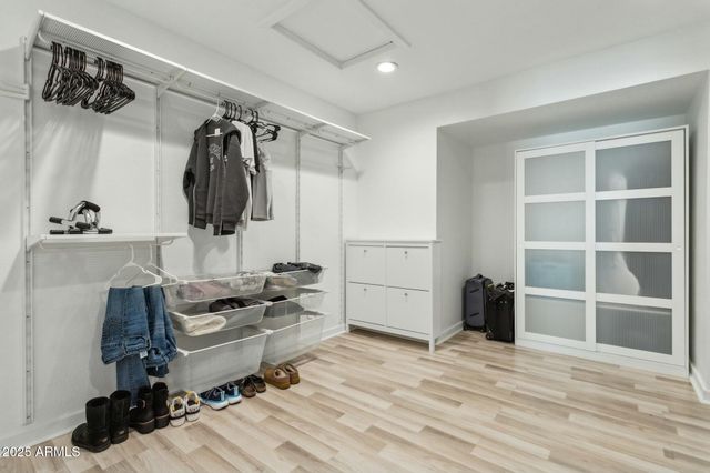 11942 N 95TH Street, Scottsdale, AZ 85260