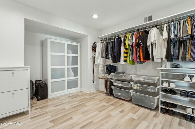 11942 N 95TH Street, Scottsdale, AZ 85260