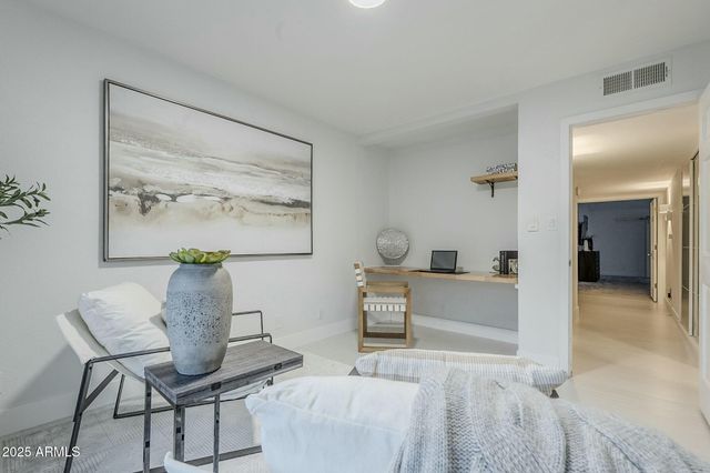 11942 N 95TH Street, Scottsdale, AZ 85260