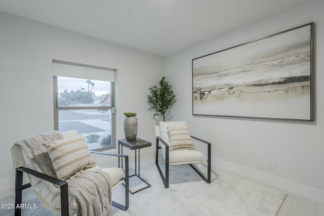 11942 N 95TH Street, Scottsdale, AZ 85260