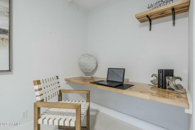 11942 N 95TH Street, Scottsdale, AZ 85260