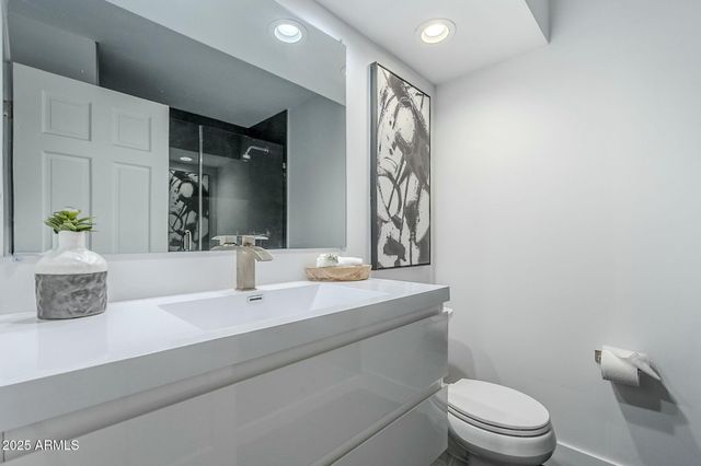 11942 N 95TH Street, Scottsdale, AZ 85260