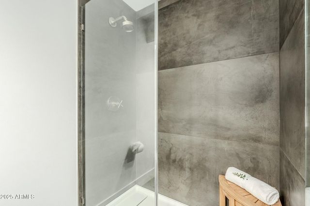 11942 N 95TH Street, Scottsdale, AZ 85260