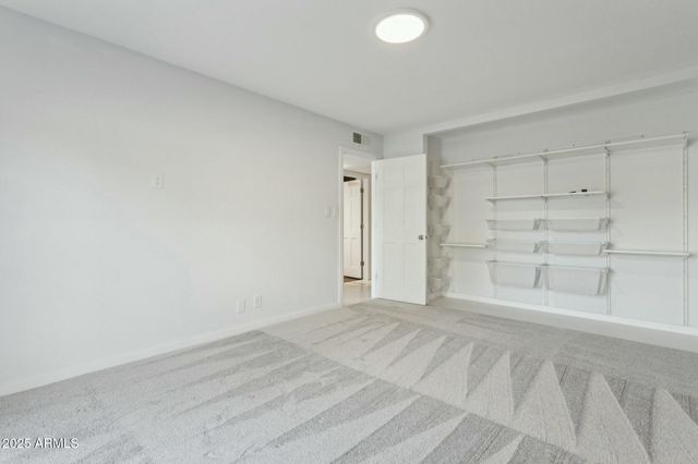 11942 N 95TH Street, Scottsdale, AZ 85260