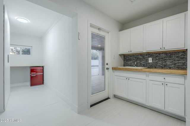 11942 N 95TH Street, Scottsdale, AZ 85260