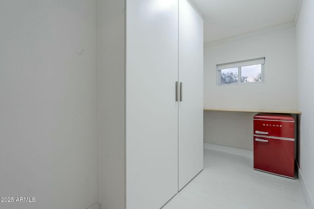 11942 N 95TH Street, Scottsdale, AZ 85260