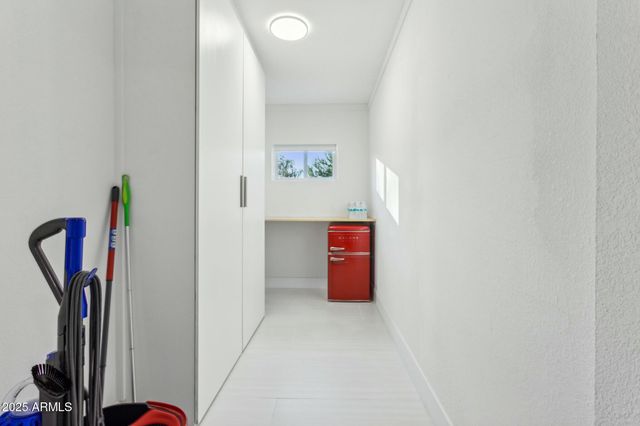 11942 N 95TH Street, Scottsdale, AZ 85260