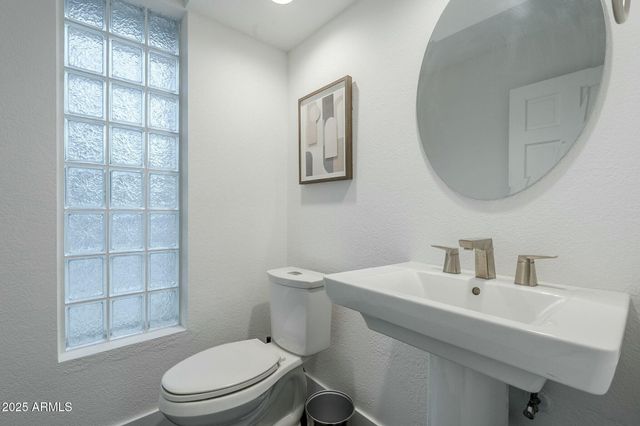 11942 N 95TH Street, Scottsdale, AZ 85260