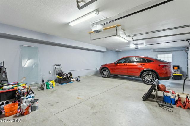 11942 N 95TH Street, Scottsdale, AZ 85260