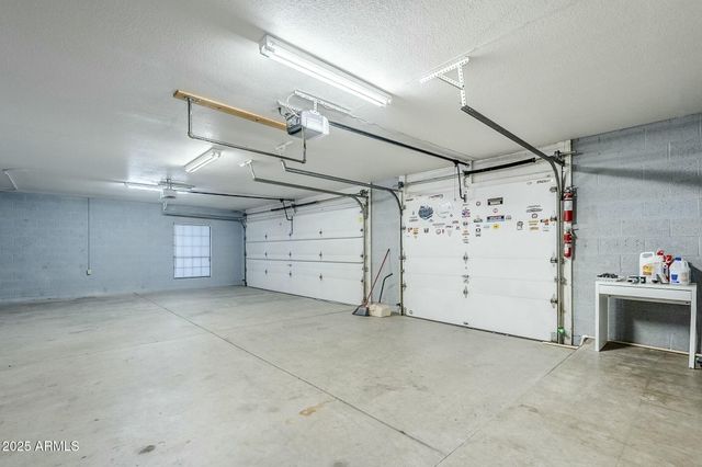 11942 N 95TH Street, Scottsdale, AZ 85260